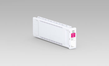 Epson C13T48M30N ink cartridge 1 pc(s) Original Magenta Epson C13T48M30N ink cartridge 1 pc(s) Original Magenta